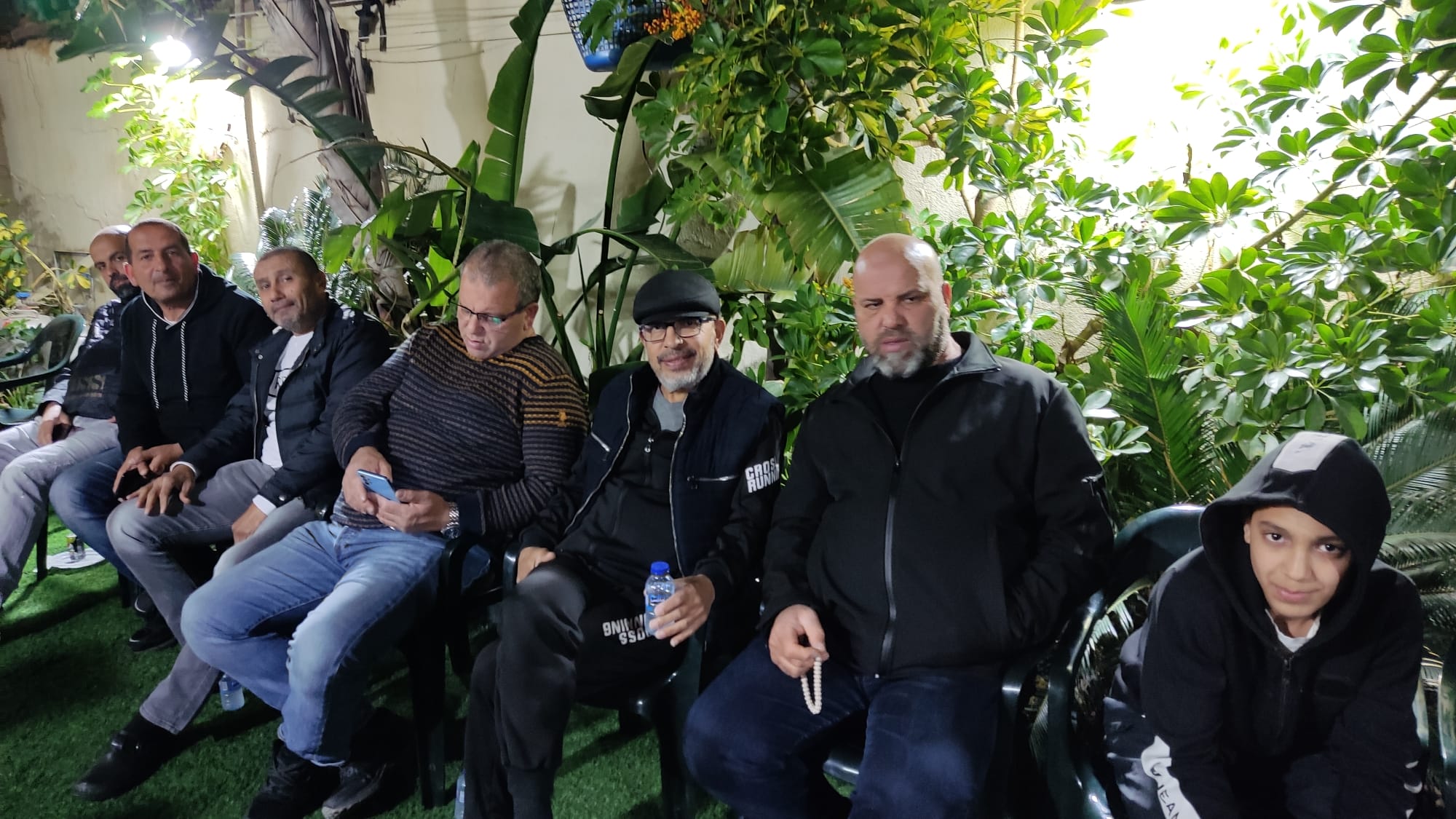 WhatsApp Image 2022-03-09 at 10.35.32 PM (3).jpeg